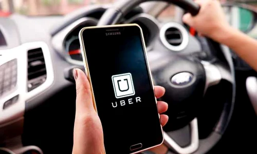 uber obiecte pierdute jpeg