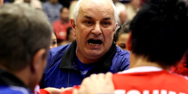 Tadici