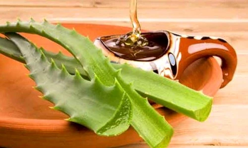 remedii gastrită jpeg