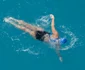 Diana Nyad FOTO Reuters