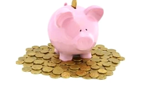 1 71295 original jpg jpeg