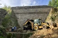 Podul lui Ștefan cel Mare FOTO Tele1 Bacău (1) jpg