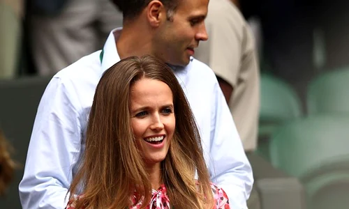 kim murray gettyimages 543406366 jpg jpeg