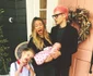 1 hilary duff portet familie jpg jpeg
