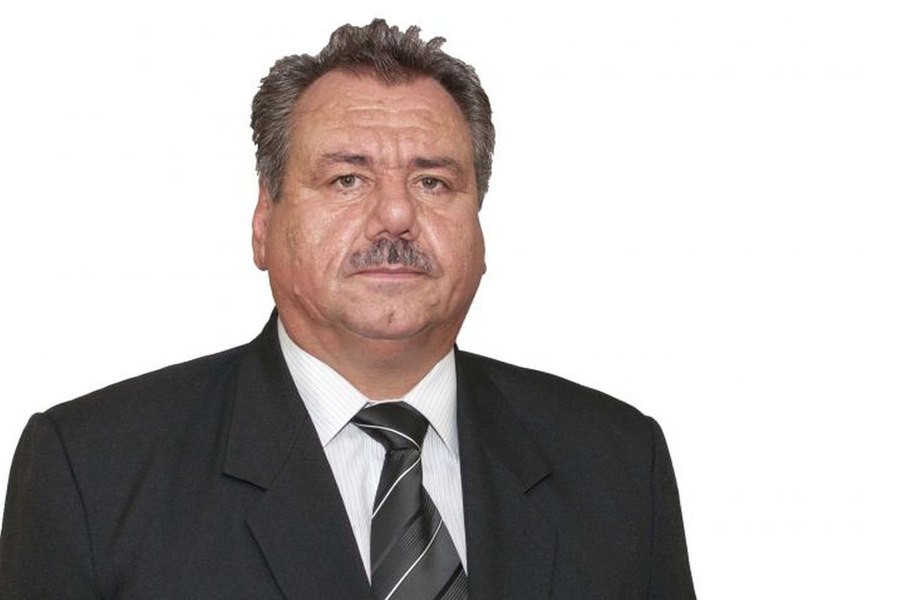 Primar din Prahova, interzis la candidatură. A semnat facturi pentru firmele familiei sale