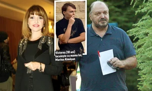 familia socaciuuntitled 1 jpeg