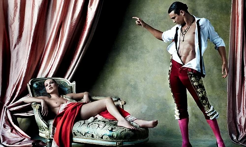 article 0 1626816d000005dc 171 634x434 jpeg