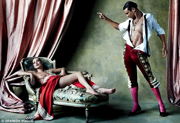 article 0 1626816d000005dc 171 634x434 jpeg