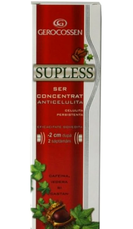 336f2b3d1d88bf0c3ae7193c20972114 jpg jpeg