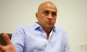 valerii moraru moldova org  0 jpeg