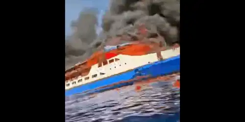 indonezia gif gif