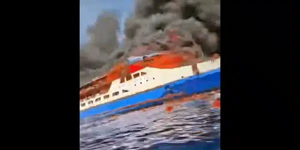 indonezia gif gif