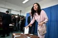 Mirabela Grădinaru FOTO Profimedia