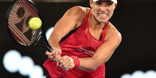 Kerber