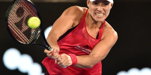 Kerber