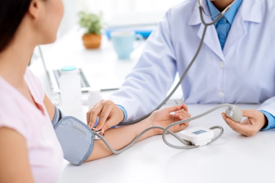 Boala tăcută care este principala cauză de deces la nivel mondial. Un mare spital din Iași intră în lupta cu această afecțiune