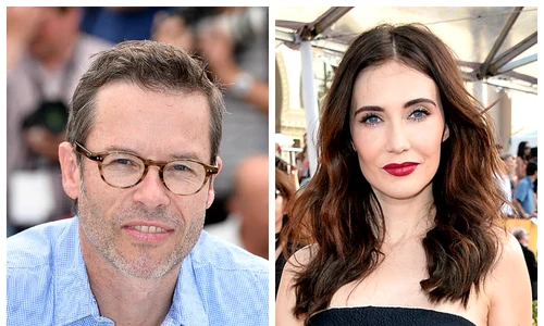 guy pearce si carice van houten jpeg