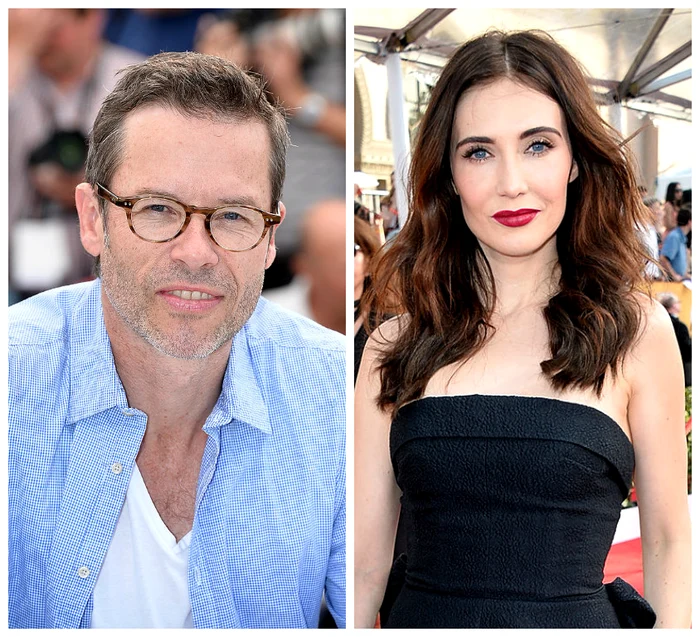 guy pearce si carice van houten jpeg