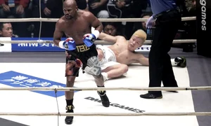floyd mayweather japonia jpeg