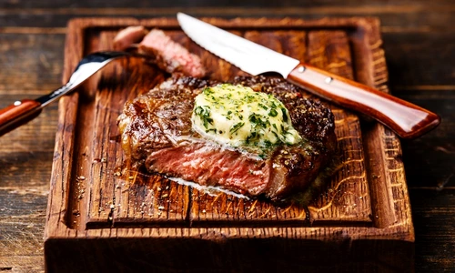 1 shutterstock 478053082 jpg jpeg