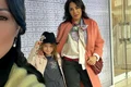 banner oana niculescu mizil 2 png