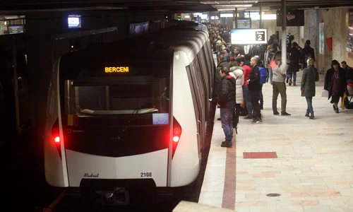metrou bucuresti jpeg
