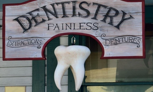 1 80347 original jpg jpeg