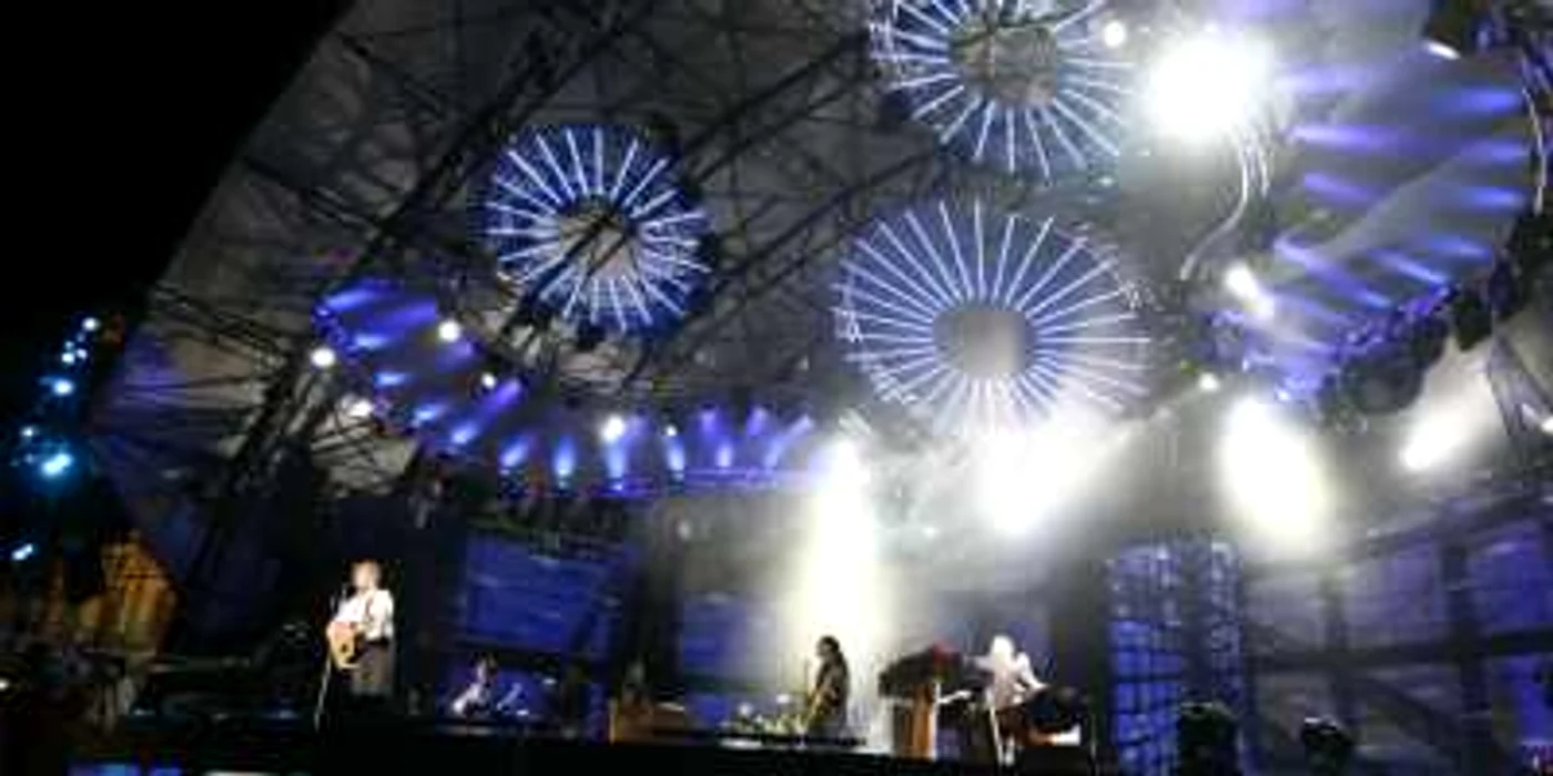 Braşov: Delia Matache, la un pas să fie exclusă din festivalul Cerbul de Aur