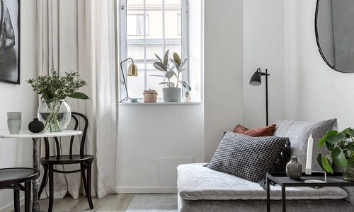 1 78372 original jpg jpeg