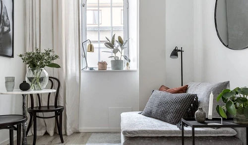 1 78372 original jpg jpeg