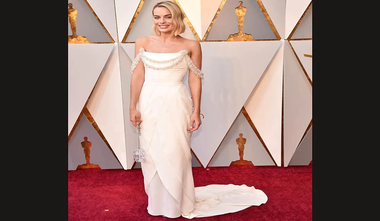 Margot Robbie jpeg