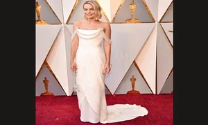 Margot Robbie jpeg