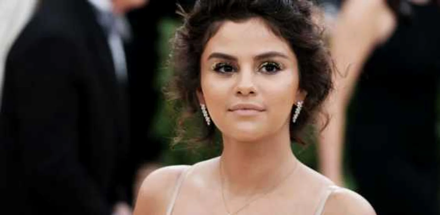Selena s-a luptat cu depresia (Foto: Profimedia)