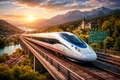 tren cluj viena jpg