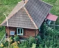 Fundătura Ponorului toamna Foto Lucian Ignat (2) jpg