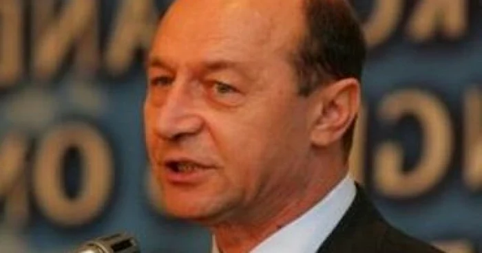 Băsescu despre împrumutul extern: Nu avem o problemă în a achita 20 miliarde de euro în 5 ani