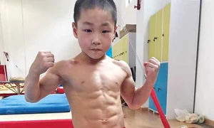 11 foto1 140 190 hepta 2994027 jpeg