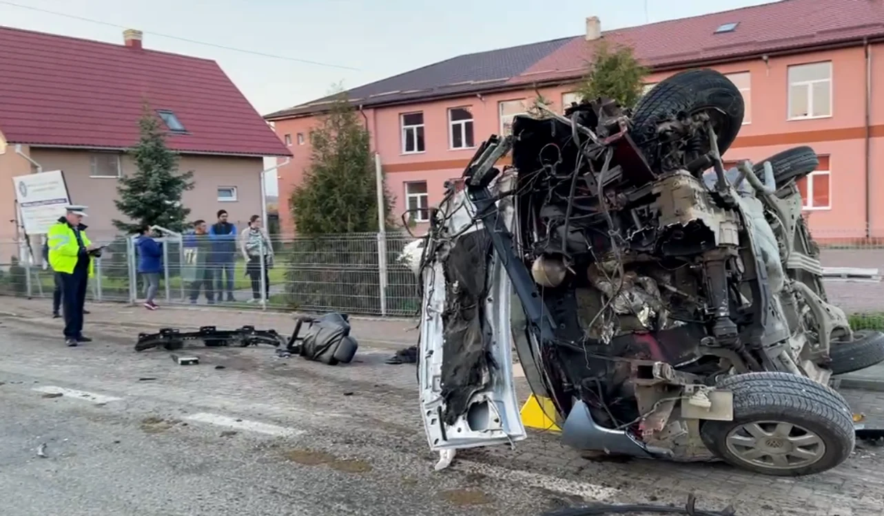 FOTO: Cromtel TV