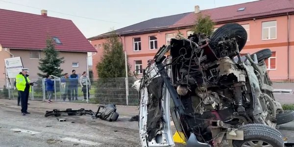 accident  png
