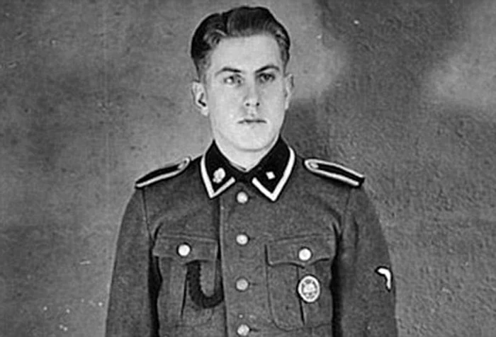 3106ae8800000578 3440915 image m 4 1455126249680 jpg jpeg