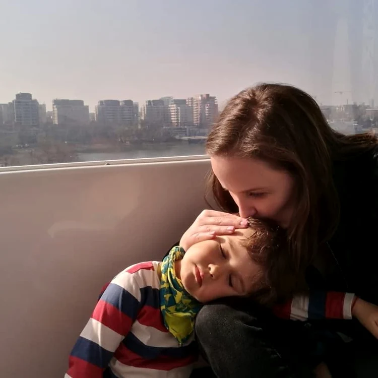 2 ioana maria moldovan familie 1 jpg jpeg