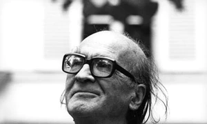 Întoarcerea rădăcinilor jpeg