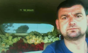 marian rosu dragasani olt jpeg