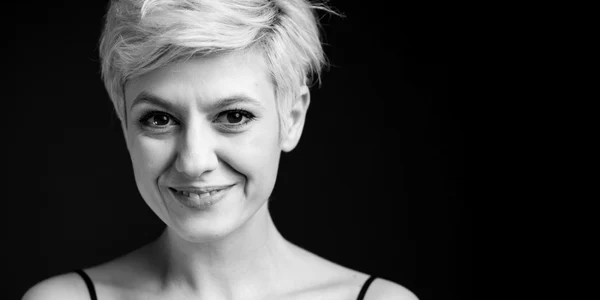 Ada Galeş 9