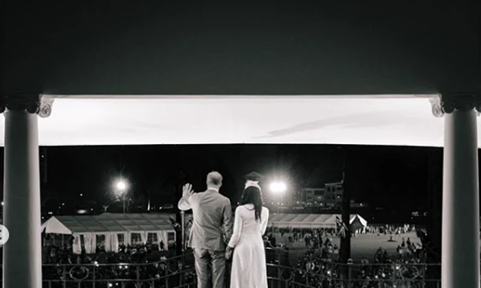 1 meghan markle instagram png png