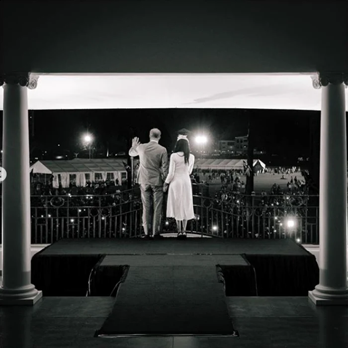 1 meghan markle instagram png png