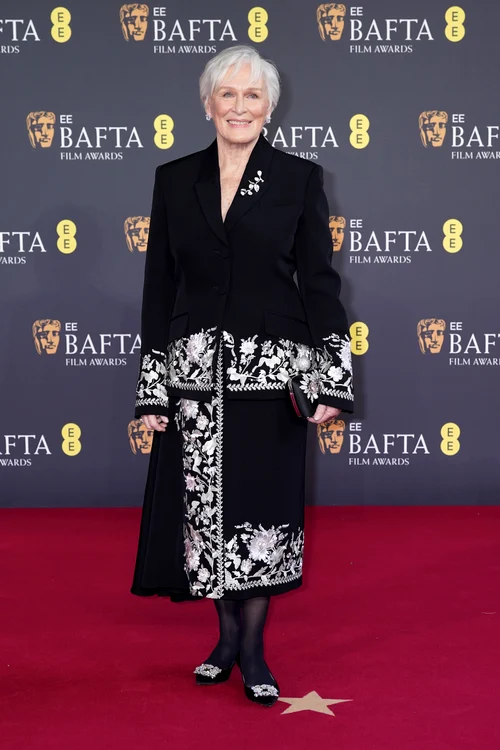 Glenn Close, GettyImages 2263001600 jpg