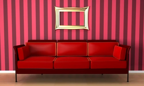 1 46719 original jpg jpeg