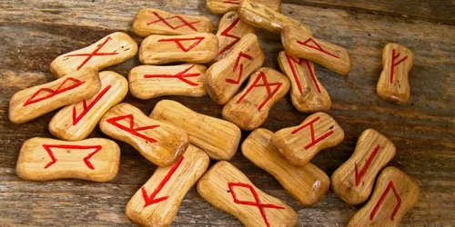 Horoscop săptămâna 27 ianuarie-3 februarie. O singură zodie dă lovitura