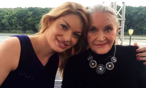 valentina pelinel zina dumitrescu jpeg